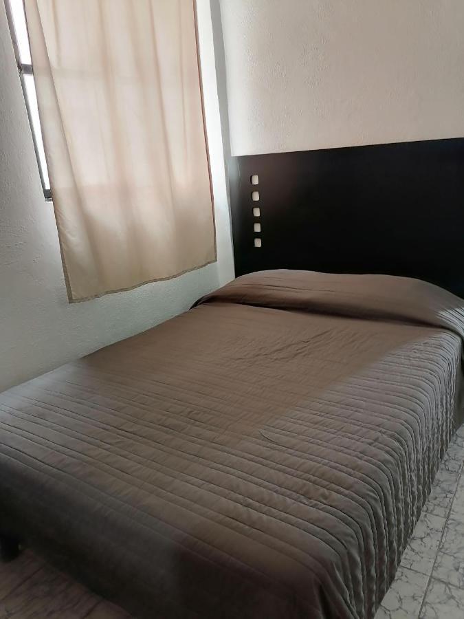 Casa Buenavista Holiday home *